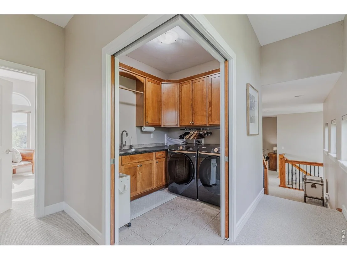 Photo of 8584 Summerlin Pl