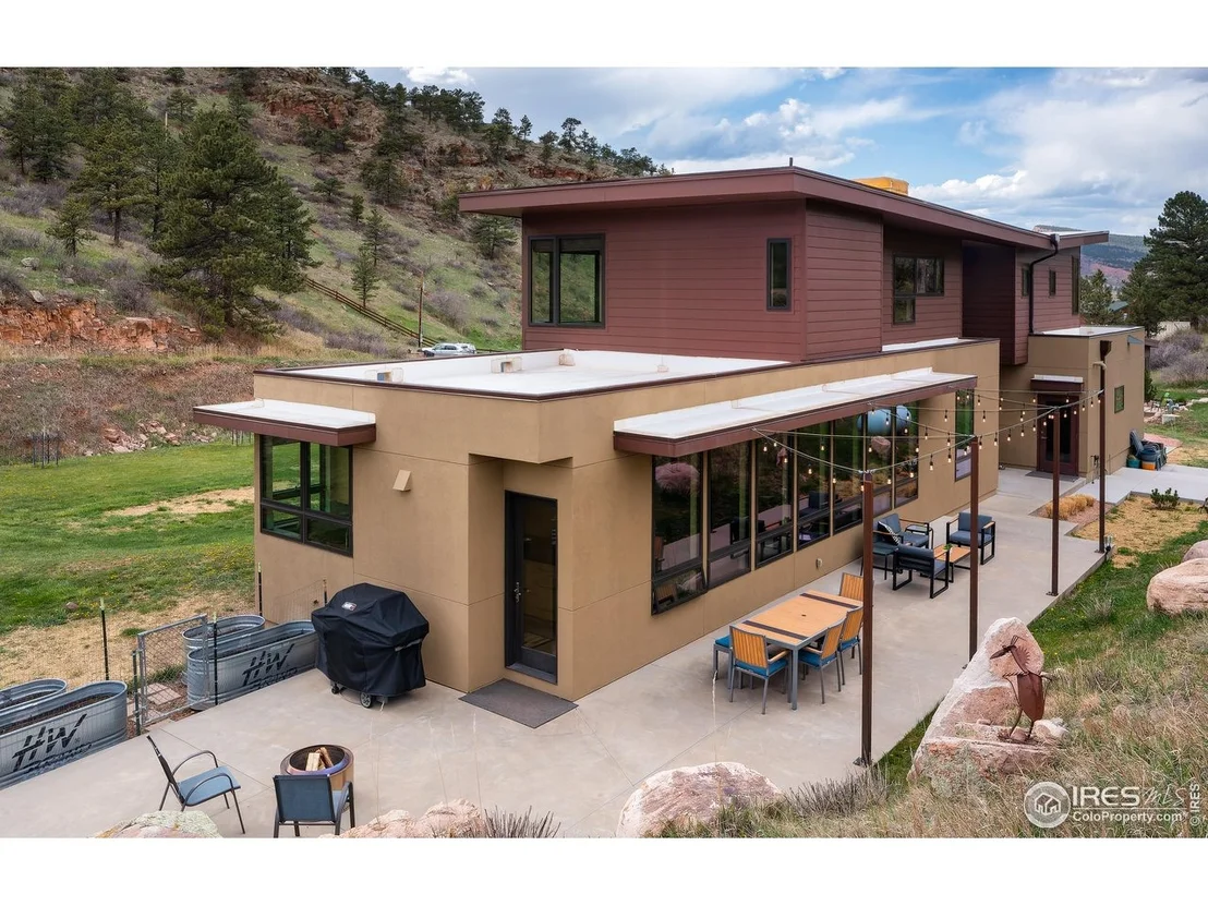 Photo of 451 Red Gulch Rd