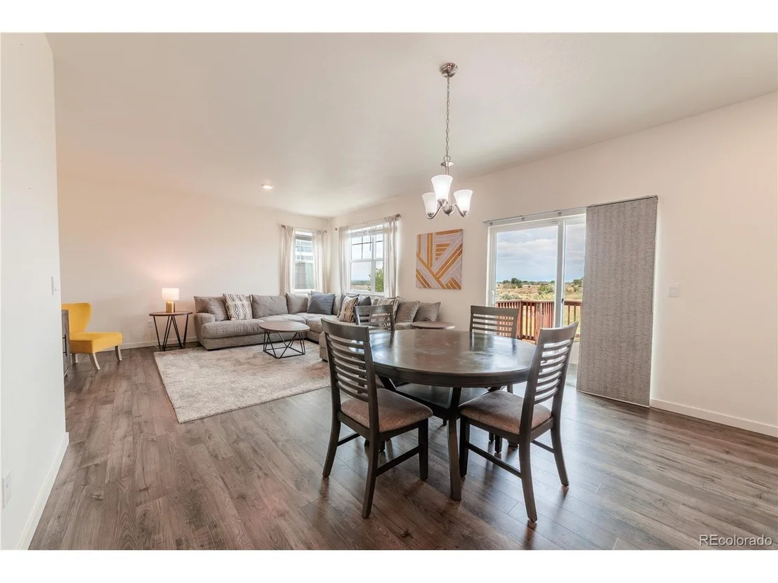 Photo of 4405 Garnet Way