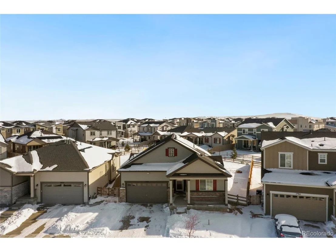 Photo of 17982 E 97th Cir