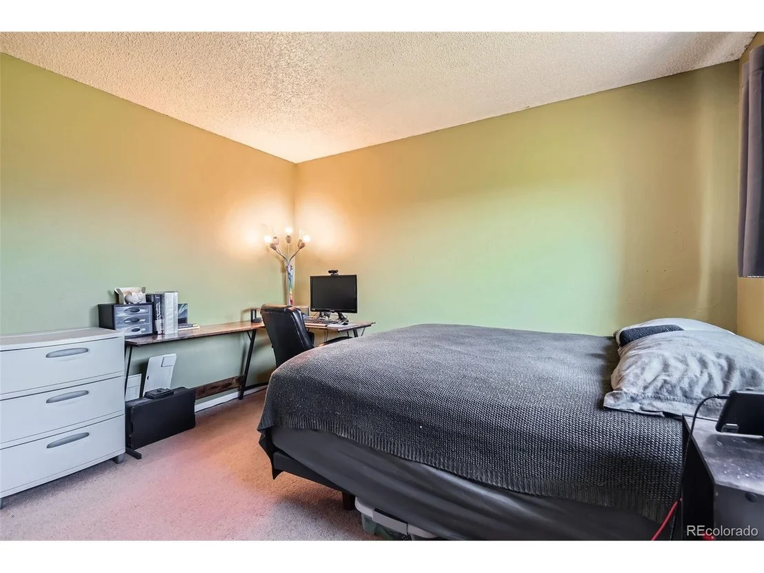 Photo of 234 Cypress Cir