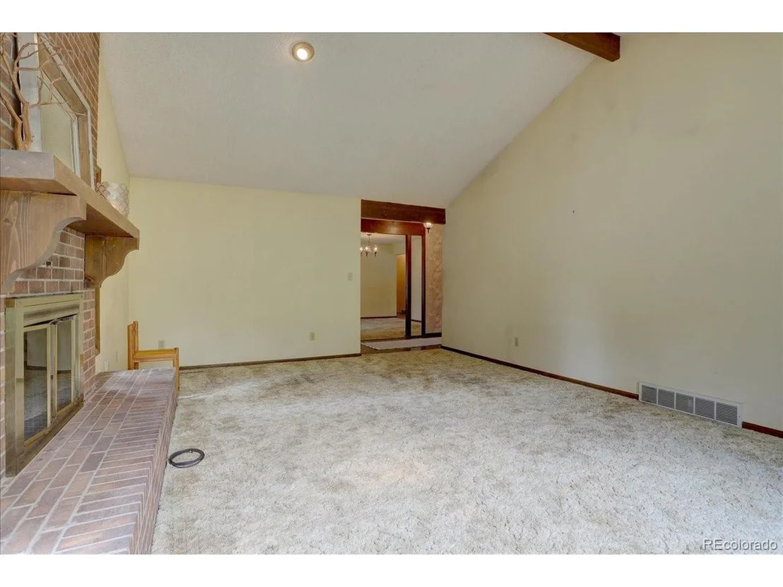 Photo of 7187 Overbrook Dr