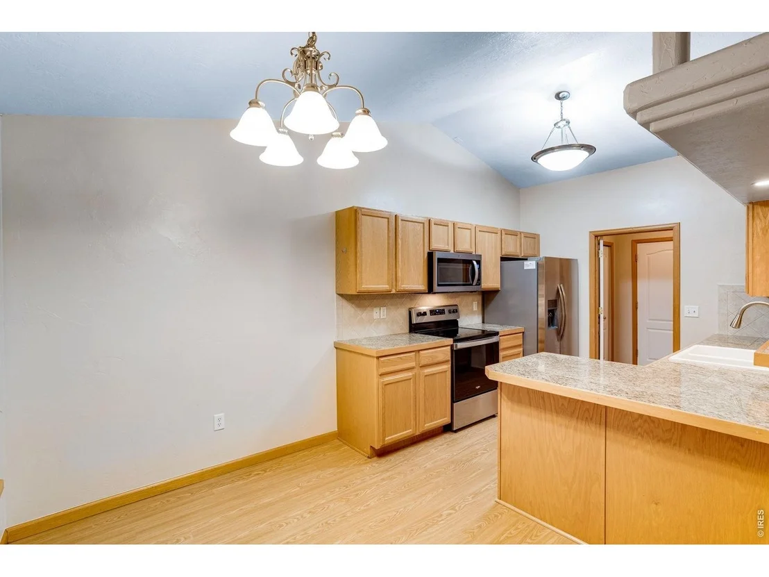 Photo of 149 Beacon Way