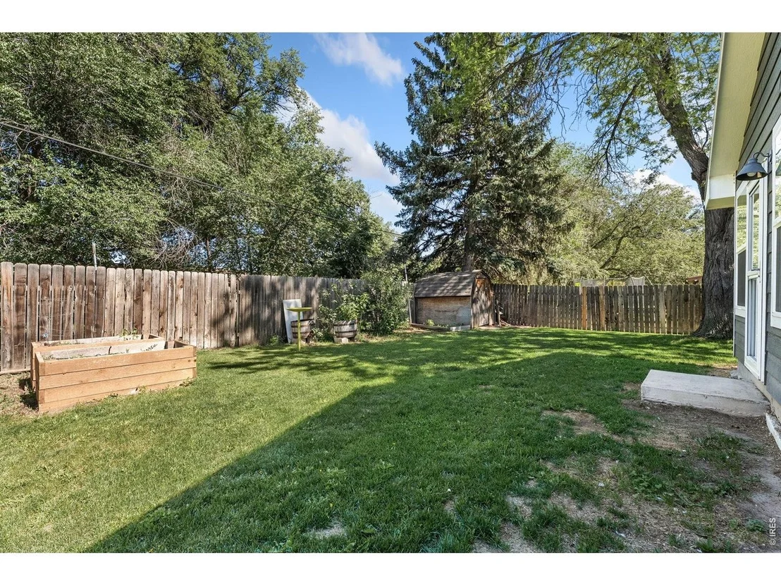 Photo of 1616 Smith Pl