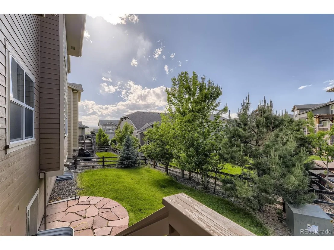 Photo of 20497 Narrow Pine Ln