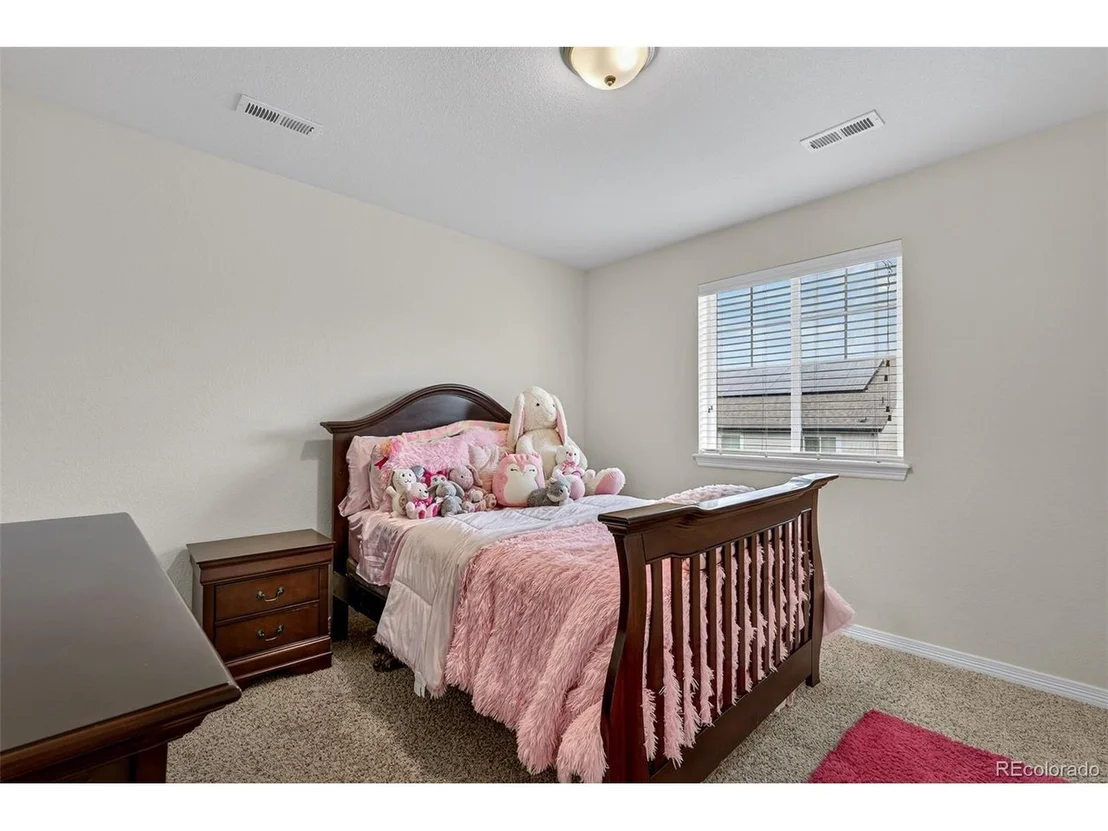 Photo of 2656 Leafdale Cir