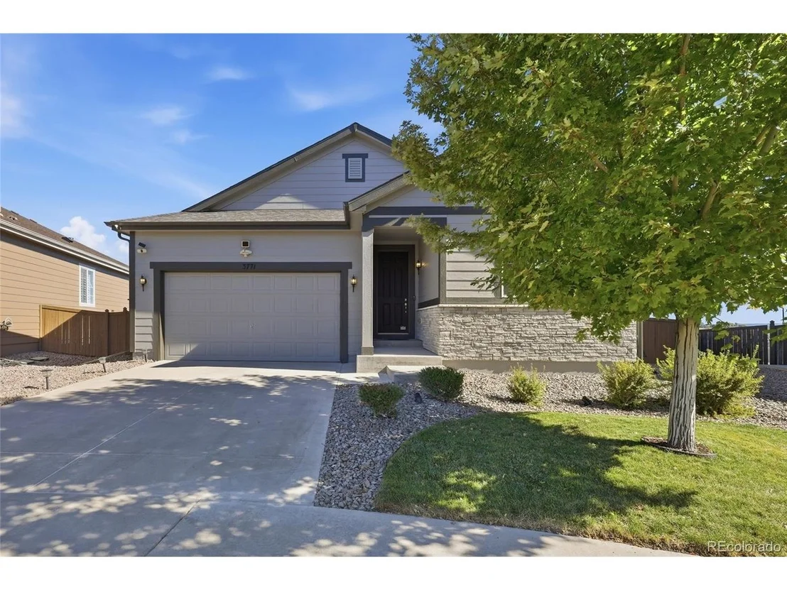 Photo of 3771 White Rose Loop