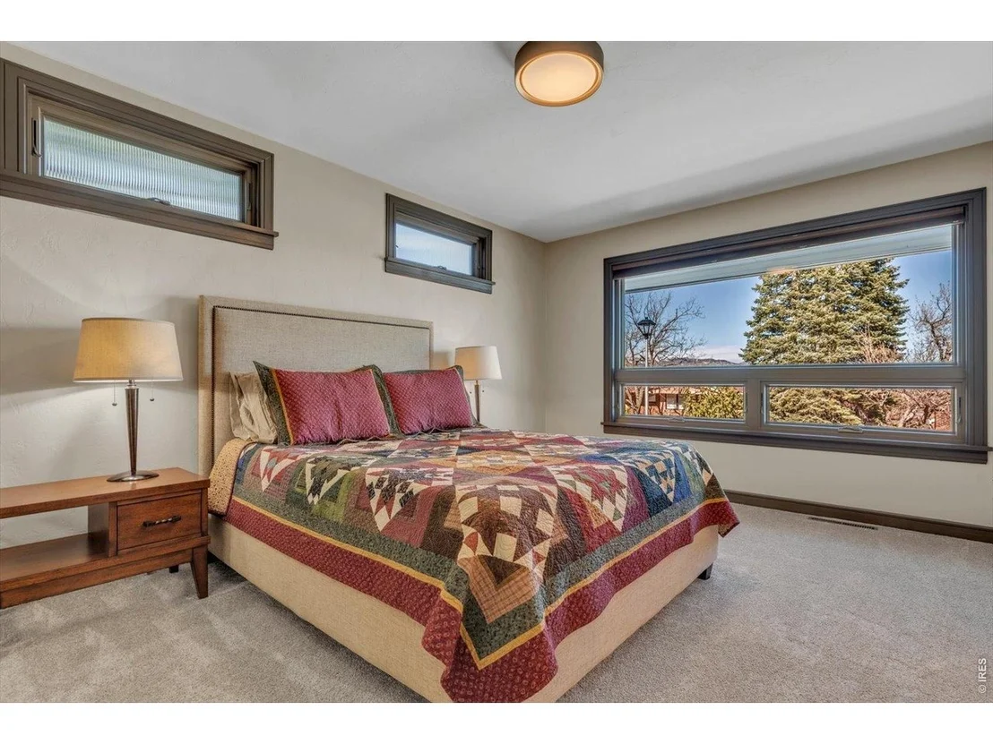 Photo of 3130 Kittrell Ct