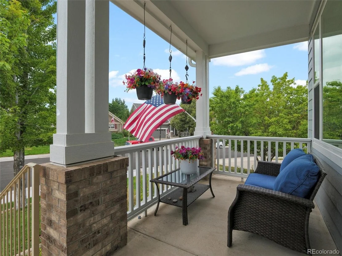 Photo of 11659 Cormorant Cir