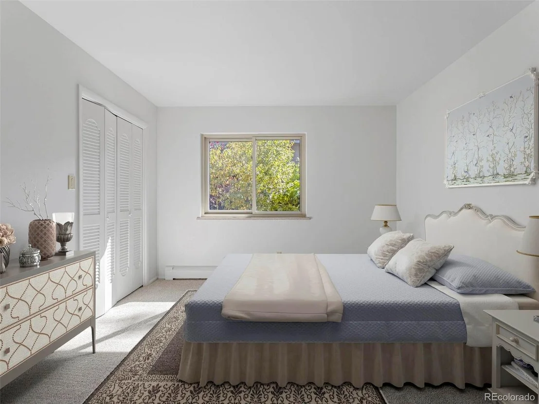 Photo of 310 Inca Pkwy