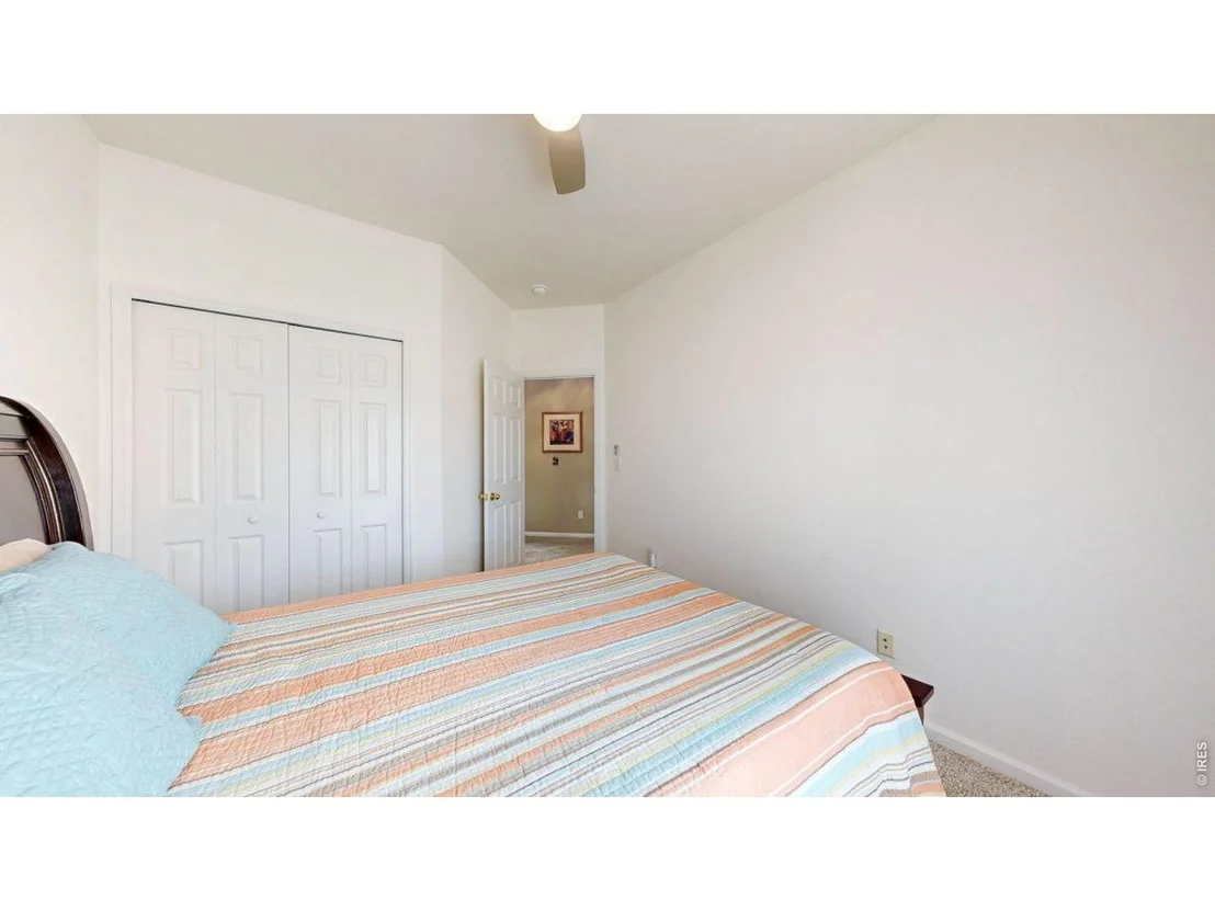 Photo of 2218 69th Ave