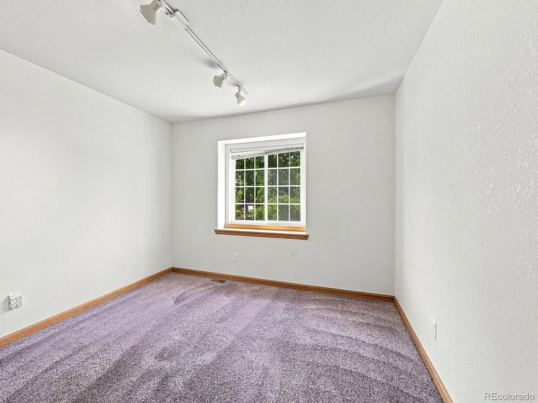 Photo of 2559 Jarett Dr