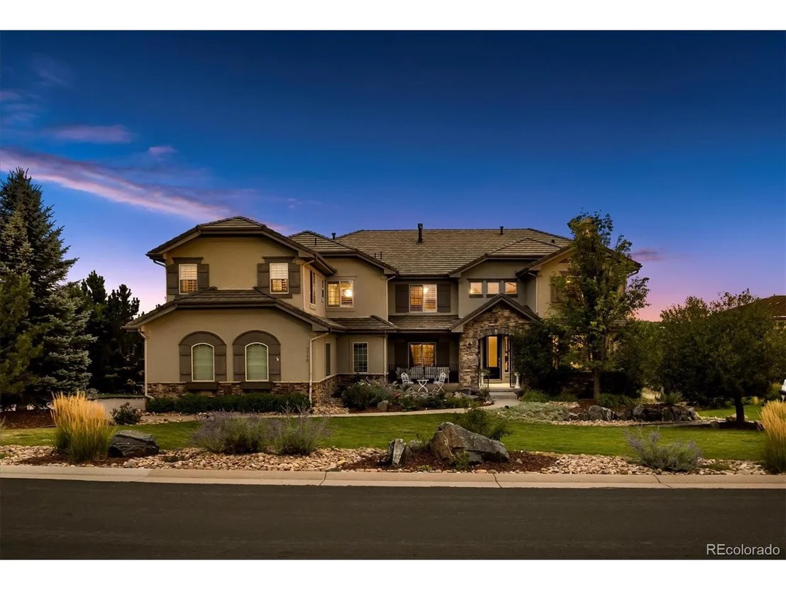 Photo of 4749 Desperado Way