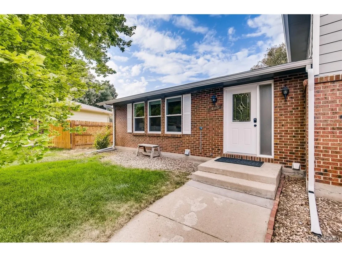 Photo of 413 Morgan Rd