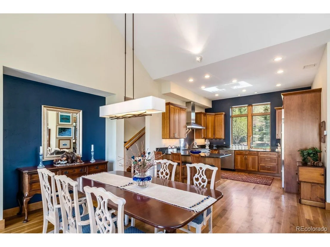 Photo of 800 June Creek Rd
