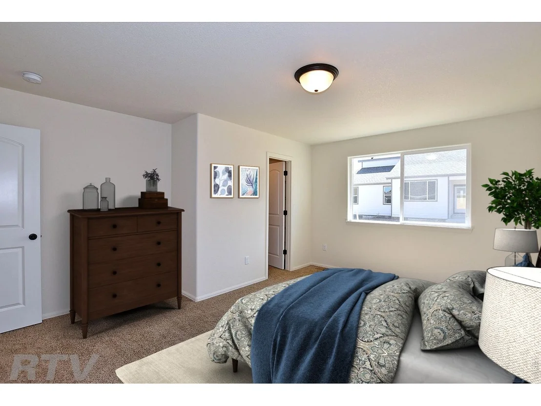 Photo of 2381 Juno Ln