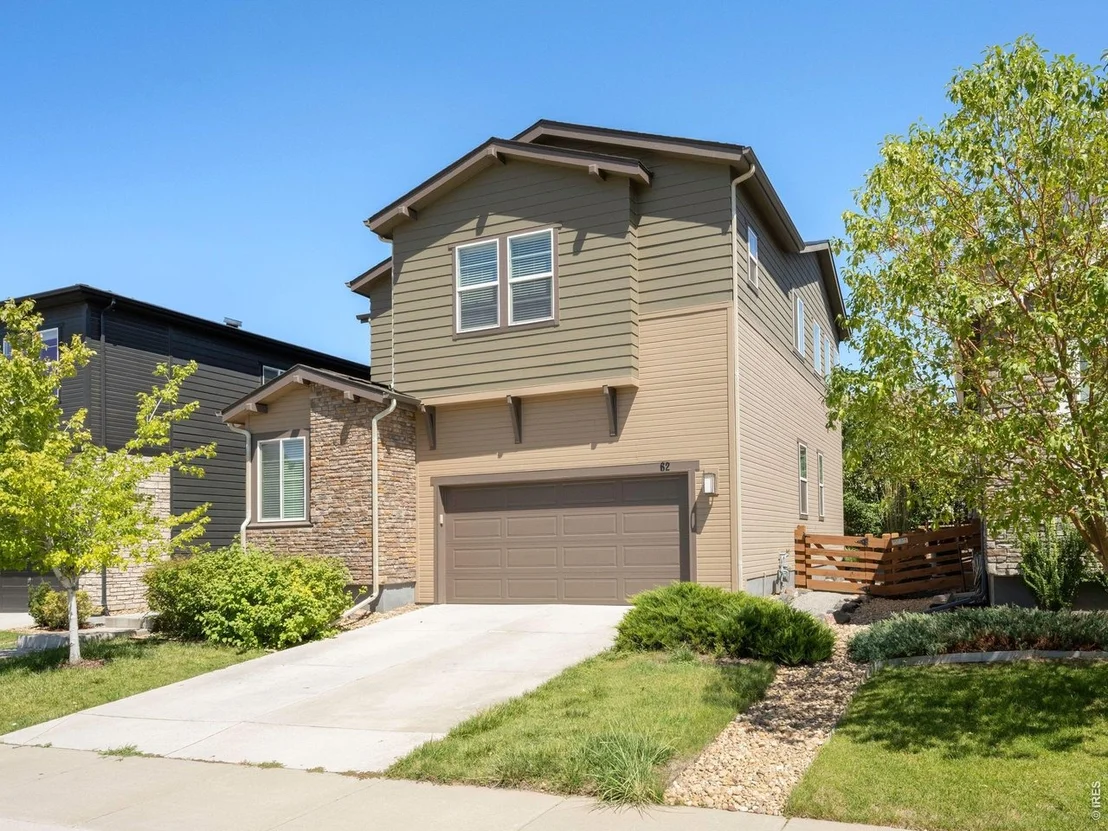 Photo of 62 Starlight Cir