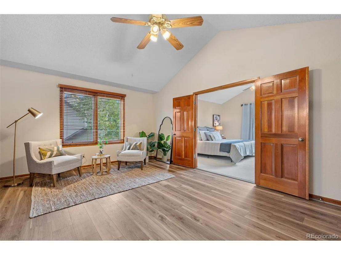 Photo of 9370 Cornell Cir