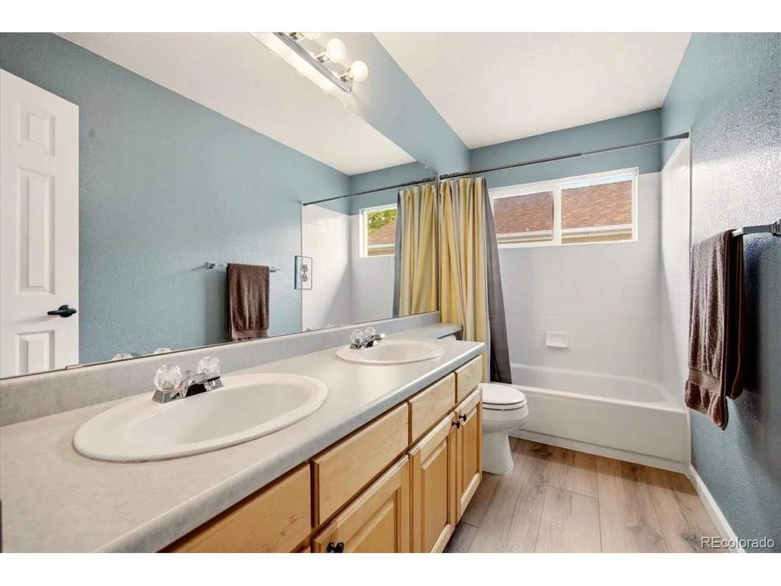 Photo of 8976 Sanderling Way
