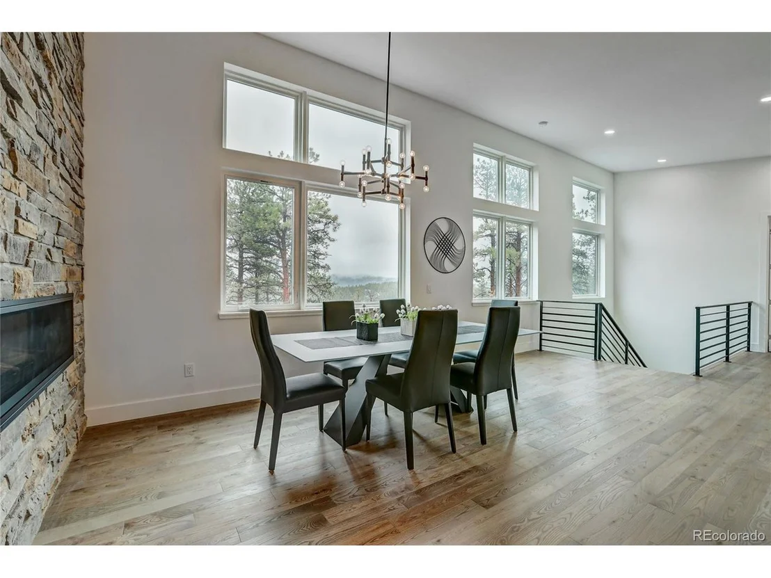 Photo of 8213 Stags Leap Trl