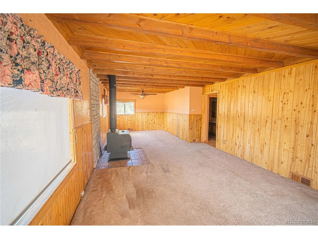 Photo of 12704 County Road 195A