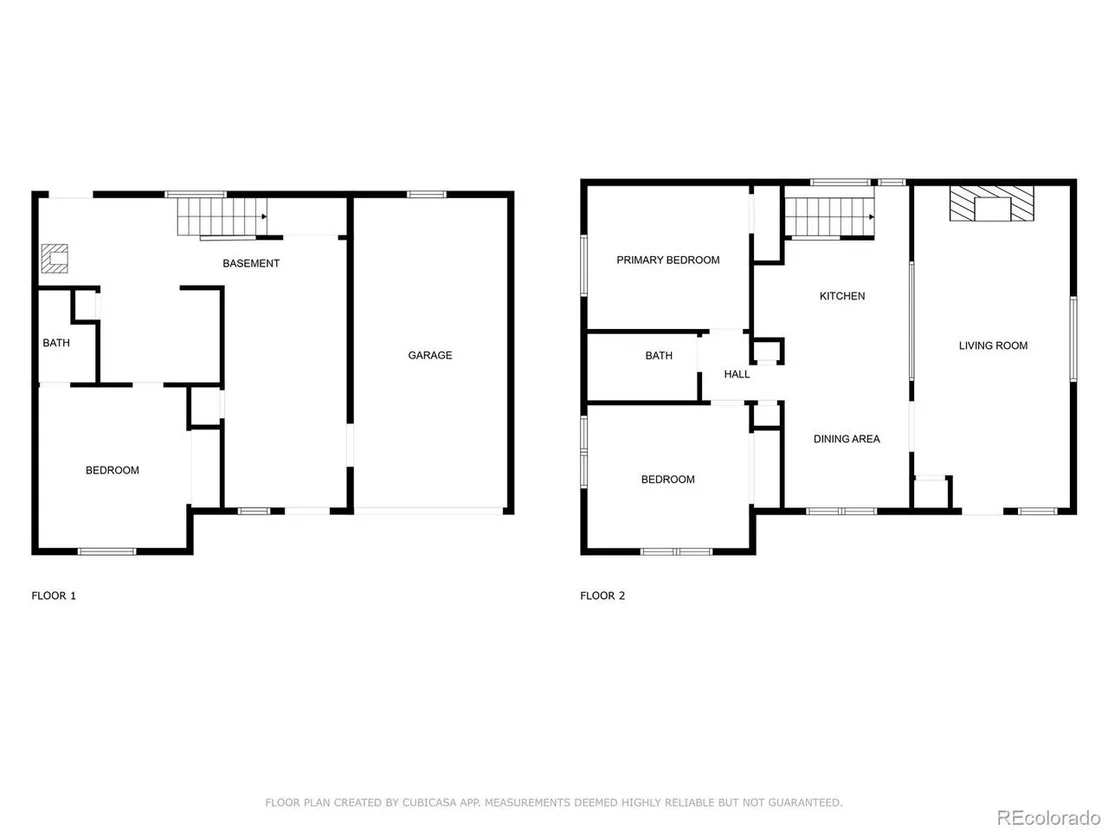 Photo of 160 Quarry Way