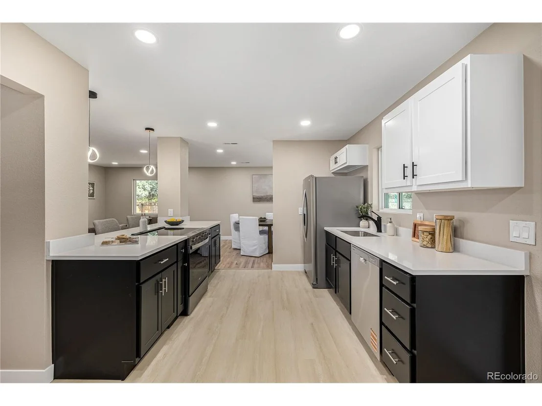 Photo of 438 Oswego St