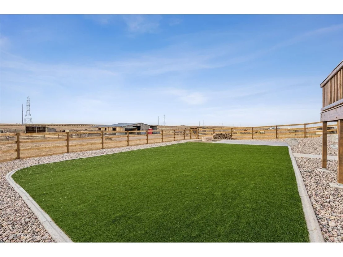 Photo of 13013 County Road 86
