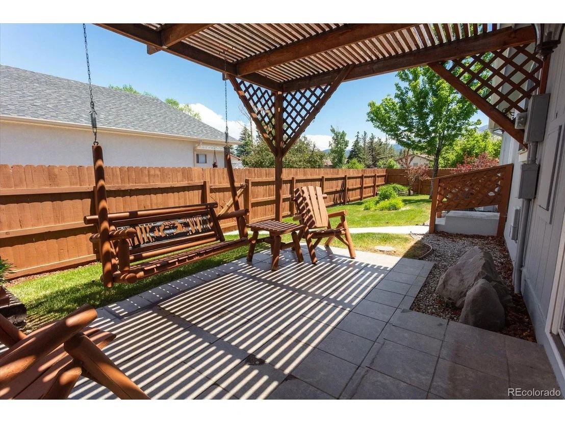 Photo of 38 Rex Cir