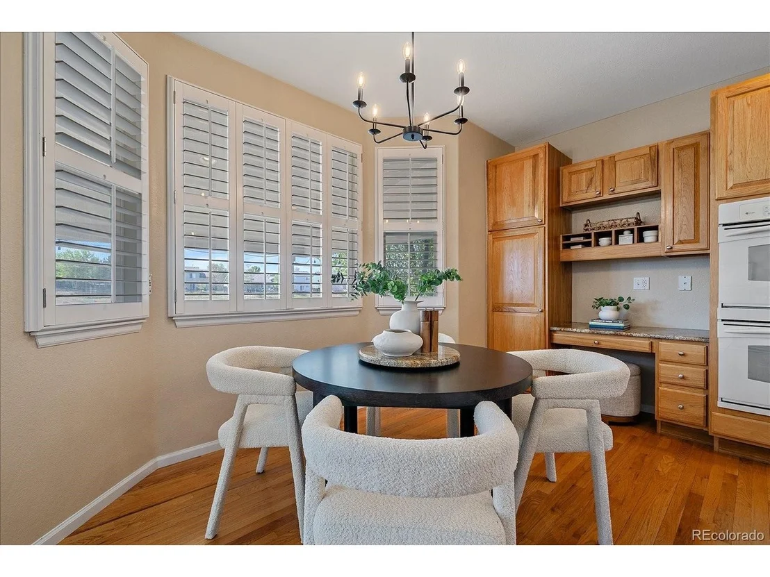 Photo of 10579 Redcone Way