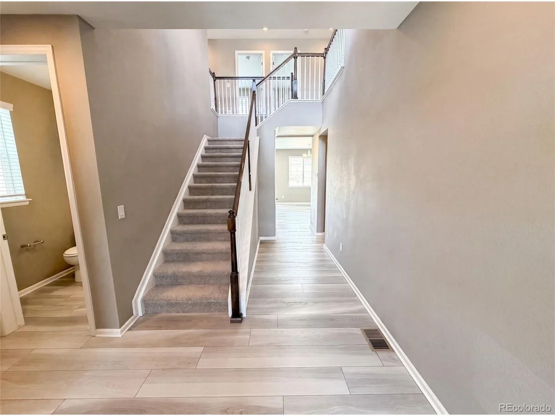 Photo of 2450 Garganey Dr