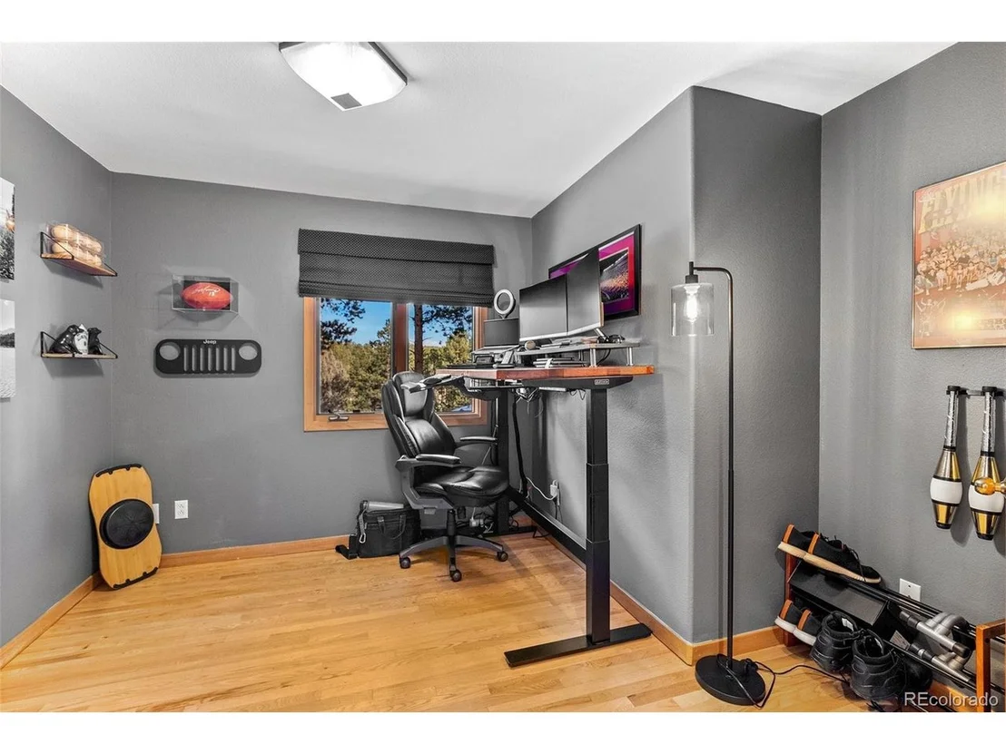 Photo of 2281 Baldy Ln