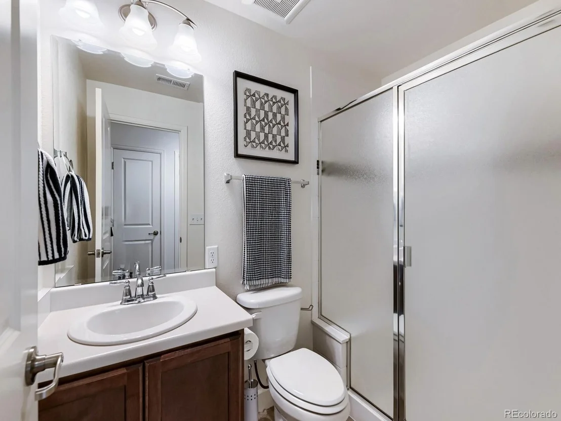 Photo of 16737 Compass Way