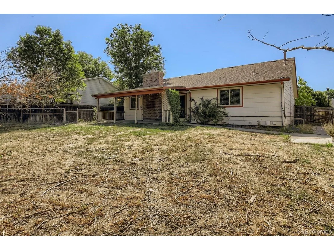 Photo of 4413 E 107th Cir