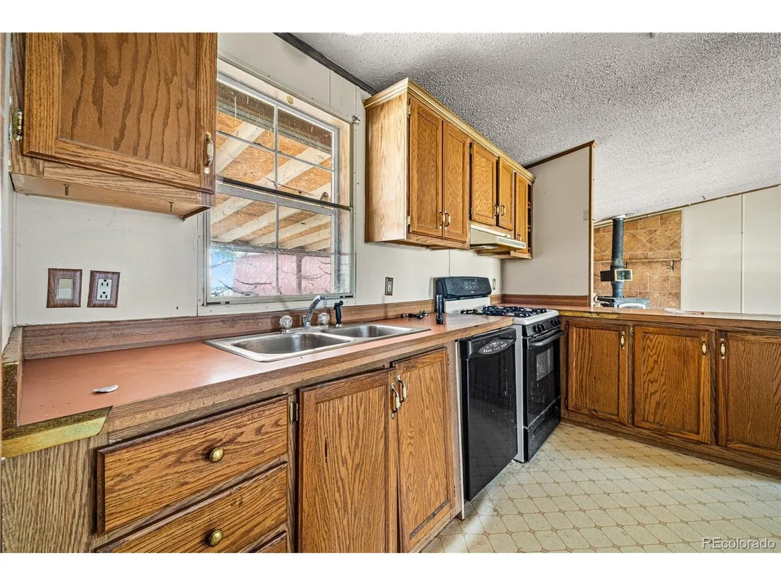 Photo of 2863 CR 215