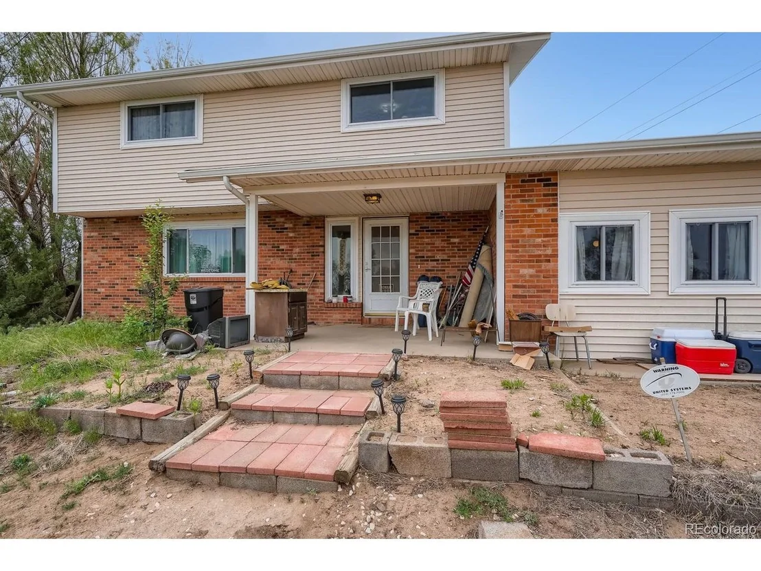 Photo of 10484 County Road 22