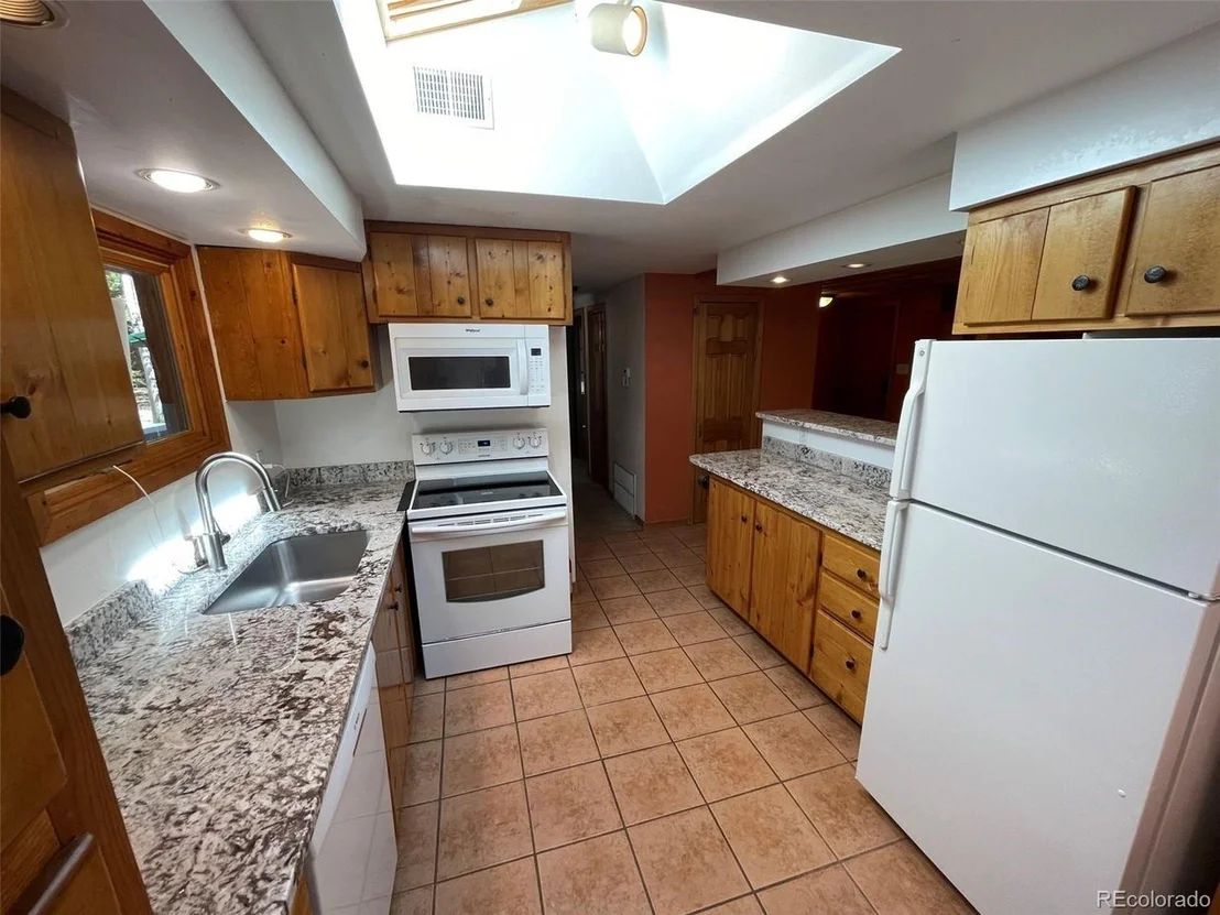 Photo of 30 Debra Ann Rd