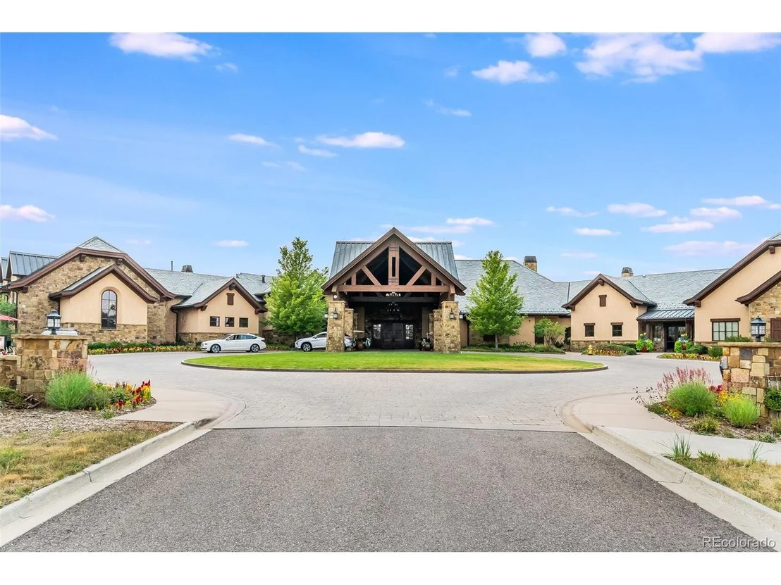 Photo of 7927 Forest Keep Cir