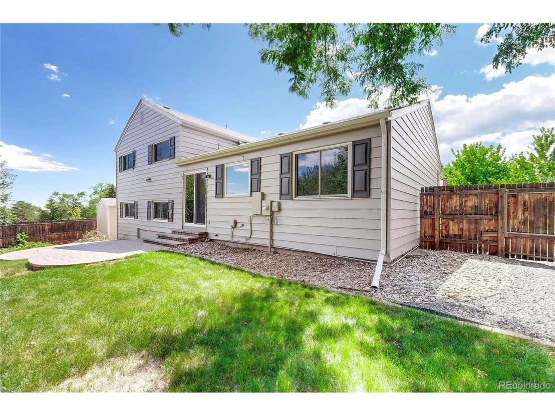 Photo of 216 Berthoud Way