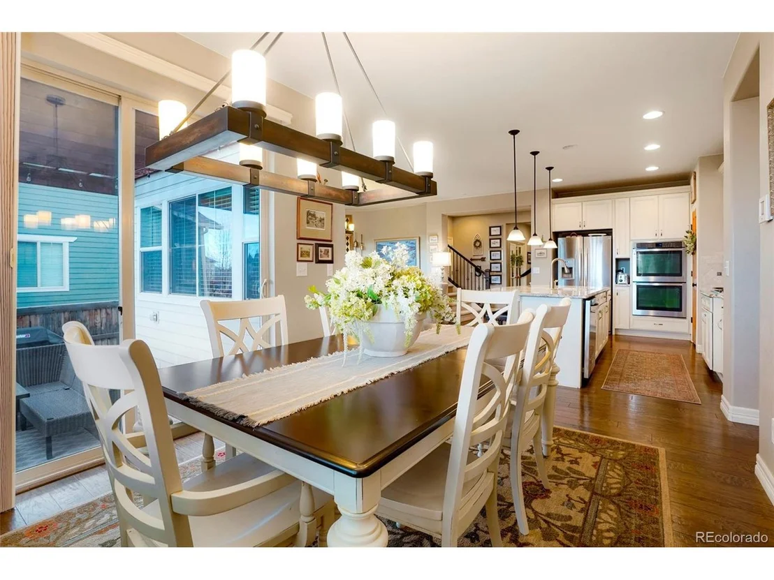 Photo of 15960 Savory Cir
