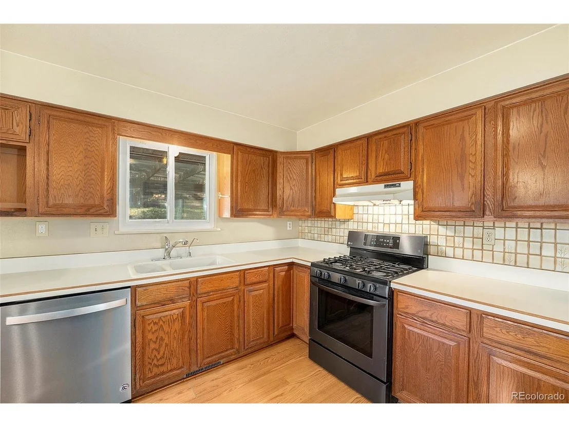 Photo of 10171 W 69th Ave