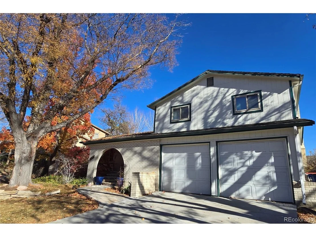 Photo of 7237 W 83rd Way