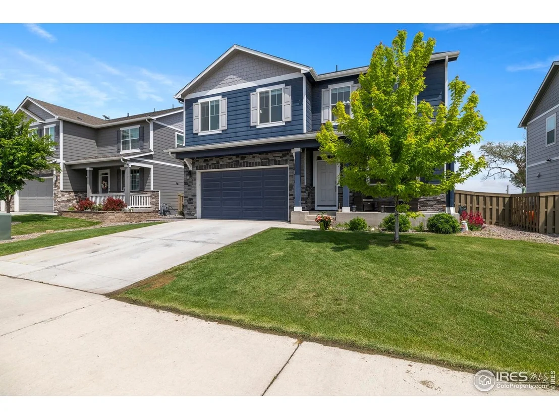 Photo of 147 Hidden Lake Dr