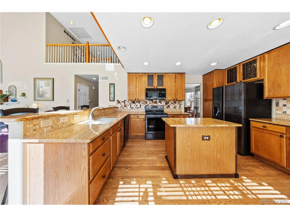 Photo of 9948 Silver Maple Rd