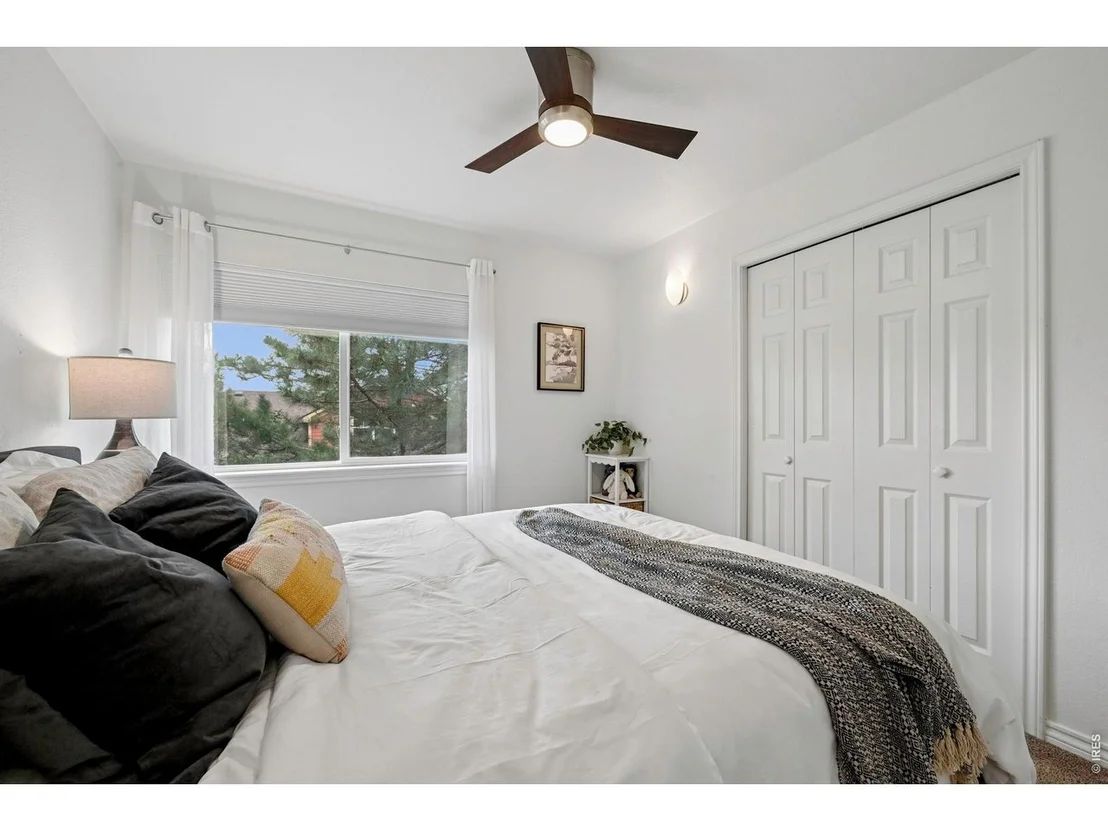 Photo of 4882 Dakota Blvd