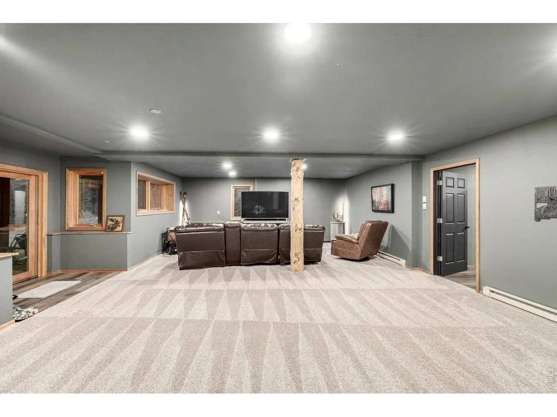 Photo of 317 Ridge Rd