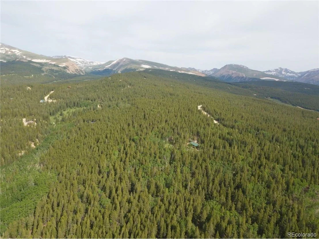 Photo of 1600 Venture Rd