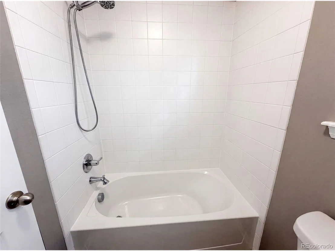 Photo of 2450 Garganey Dr