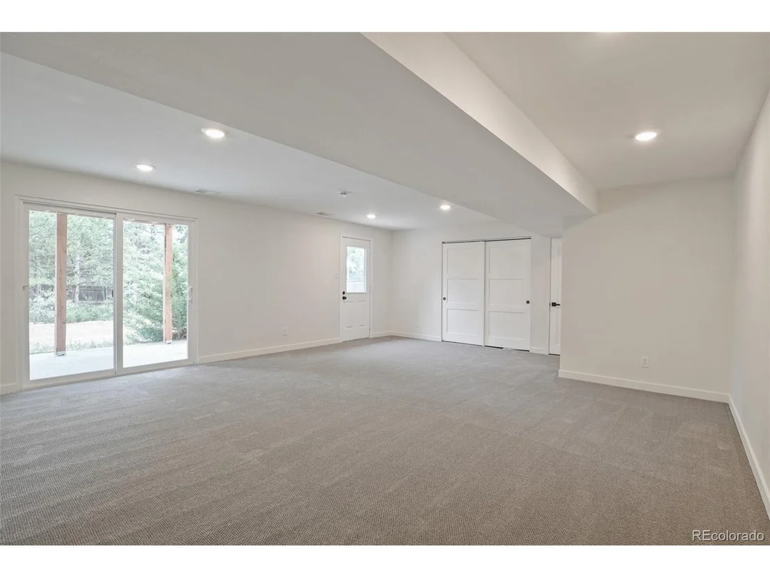 Photo of 13938 W Baker Pl