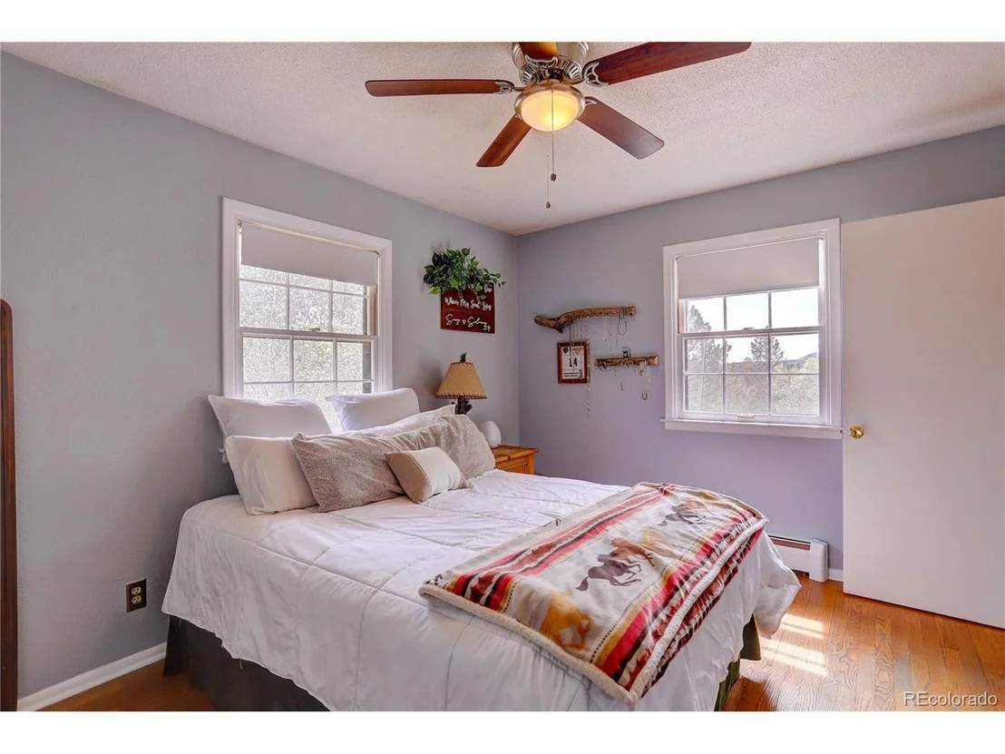 Photo of 12551 Elk Haven Ln